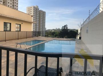 202408061812218662.jpeg · Apartamento para Venda em Sorocaba, Jardim Gutierres, 2 dormitórios, 1 banheiro, 1 vaga