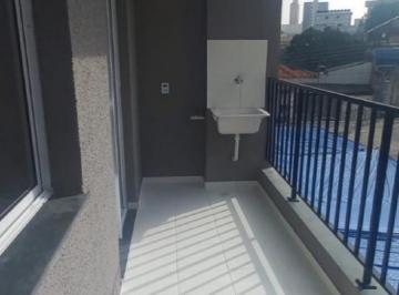 Foto 11 · Excelente oportunidade na Vila Matilde: Apartamento à venda com 1 quarto, 1 suíte e 32m² em São Paul
