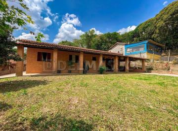 Rural de 3 quartos, Ibiúna · Chácara em Condomínio na Rota do Vinho - Ibiúna/São Roque!