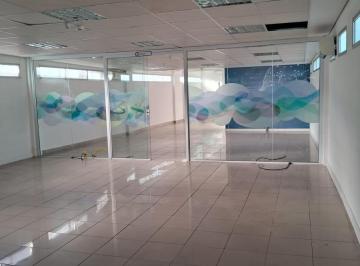 Foto 01 · Locação de Predio Comercial, 2 andares, 1332m² 600mts do Metrô Carrao (Linha 3 - Vermelha); 23 s