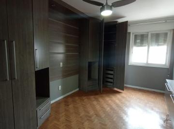 Apartamento de 2 quartos, São Paulo · LAPA APARTAMENTO EM EXCELENTE LOCAL
