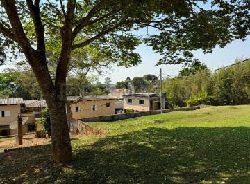 Rural de 5 quartos, Ibiúna · Chácara com infraestrutura completa e localização privilegiada em Ibiúna-SP!
