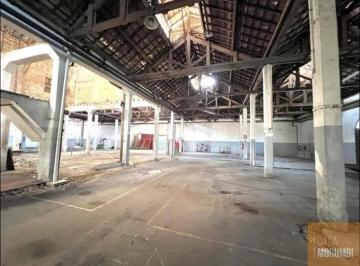 Foto 07 · Galpão/Depósito/Armazém e 5 banheiros para Alugar, 4500 m² por R$ 125.000Mês