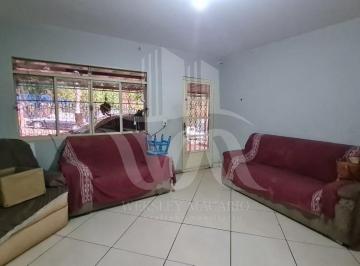 Foto 01 · À venda. Casa sobrado com 3 dormitórios (2 suítes), cozinha planejada e cômodos amplos à venda com p
