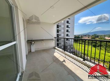 Foto 01 · Excelente oportunidade: Apartamento à venda em Jundiaí-SP, bairro Medeiros, 3 quartos, 1 suíte, Vara