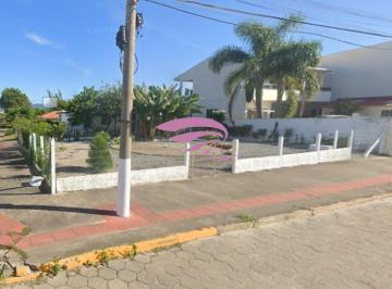 Foto 14 · Terreno - Araçatuba