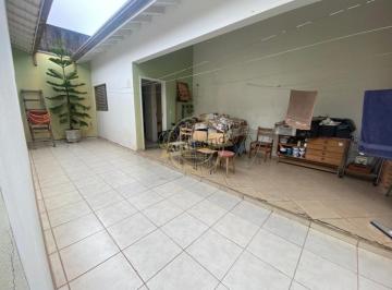 Foto 02 · Casa, Jardim Regina, Indaiatuba, SP