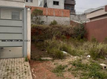 202410181004555280.jpg · Terreno para Venda em Cajamar, Portais (Polvilho)