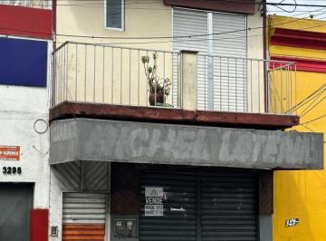 202410181051148881.JPG · Imóvel Comercial para Venda em Pelotas, Centro, 1 dormitório, 2 banheiros
