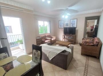 202410181115398833.jpg · Apartamento para Venda em Guarujá, Tortuga, 2 dormitórios, 2 suítes, 3 banheiros, 1 vaga