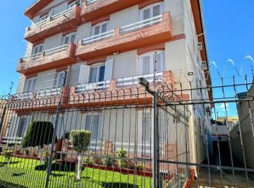 202605121110476741.jpg · Apartamento para Venda em Pelotas, Centro, 3 dormitórios, 1 suíte, 2 banheiros, 1 vaga