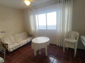 202410181121062813.jpg · Apartamento para Venda em Guarujá, Tortuga, 2 dormitórios, 2 banheiros, 1 vaga