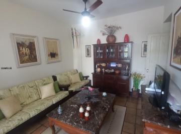 20241018112948379.jpg · Apartamento para Venda em Guarujá, Tortuga, 2 dormitórios, 1 banheiro, 1 vaga
