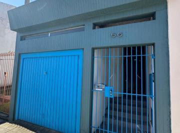 202410181138243271.JPG · Casa para Venda em Pelotas, Centro, 3 dormitórios, 2 suítes, 3 banheiros, 1 vaga