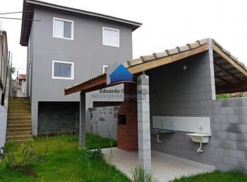 20260130132902464.jpg · Casa para venda em Caucaia do Alto