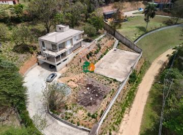 Foto 01 · Chacara, Planalto Verde, São Roque, SP