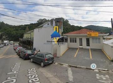 20260902121152384.jpg · casa para locação residencial ou comercial proximo do centro de Cotia