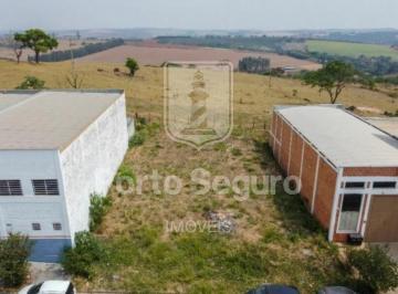 Foto 01 · Terreno, Jardim Europa, São João da Boa Vista, SP