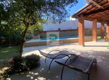 202410221508012392.jpeg · Casa em Condomínio para Venda em Bertioga, Costa do Sol, 3 dormitórios, 2 banheiros, 3 vagas