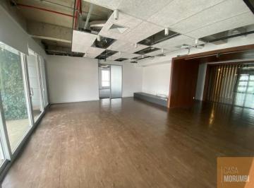 Foto 01 · LOCAÇÃO - CONJUNTO COMERCIAL EM PINHEIROS COM 494,50m², 11 VAGAS.