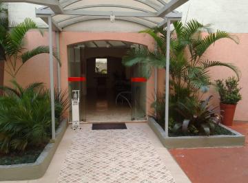 Foto 01 · Excelente oportunidade de investimento: Apartamento à venda na Rua Barão de Tatui, Vila Buarque SP. 