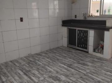 Foto 08 · Casa, Centro, São Gonçalo, RJ