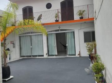 Comercial de 4 quartos, Guararema · Imóvel Centro de Guararema- 2 comércios + residência- R$ 1.990 milhões