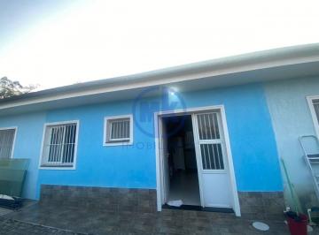 Foto 01 · Casa, Neópolis, Gravataí, RS