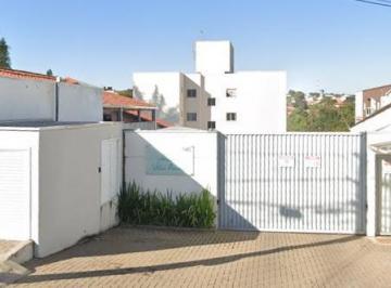 202410181414166109.jpg · Apartamento para Venda em Limeira, Vila Teixeira Marques, 2 dormitórios, 1 suíte, 2 banheiros, 1 vag