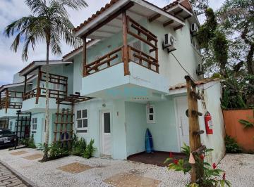 Foto 01 · Locação na praia de Camburizinho - 7 pessoas