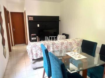 Foto 08 · Oportunidade única! Apartamento à venda em Santa Rosa, Niterói-RJ: 2 quartos, 1 sala, 1 banheiro, 1 