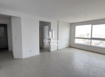 20241018143334425.jpg · Apartamento para Venda em Tramandaí, Centro, 2 dormitórios, 1 suíte, 2 banheiros, 1 vaga