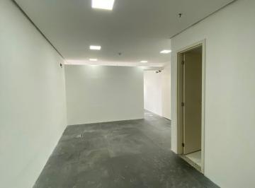 Comercial de 2 quartos, São Paulo · ESCRITÓRIO COM DIVISÓRIA / VARANDA / VAGA DE GARAGEM