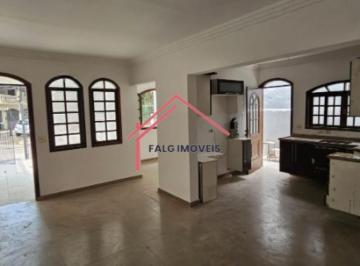 Foto 07 · Casa Térrea toda reformada à venda Bonfim em Osasco - SP, 3 quartos,  sala, 1 banheiro, cozinha e 3 