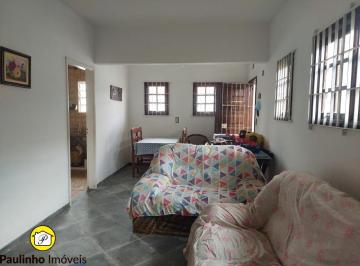 Foto 04 · Imperdível oportunidade: Casa à venda em Peruíbe-SP, bairro Balneário São João Batista, 3 quartos, 1
