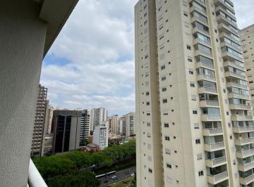 Comercial , São Paulo · Conjunto Comercial / Sala para alugar, 37m² - Liberdade