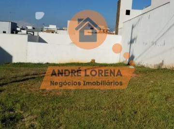 Foto 01 · Terreno - Parque Ibiti Reserva