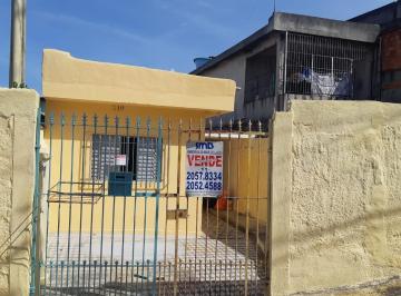 Foto 01 · Casa, Jardim São Gabriel, São Paulo, SP
