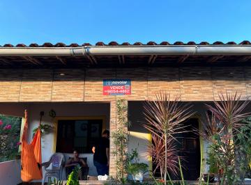 Terreno , Paço do Lumiar · Vendo Sitio no Maiobão