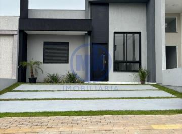 Foto 01 · Casa, Sítio Gaúcho, Gravataí, RS