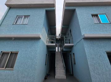 Casa de 1 quarto, Nilópolis · Imóvel para investidor de kitnets em Centro - Nilópolis - RJ