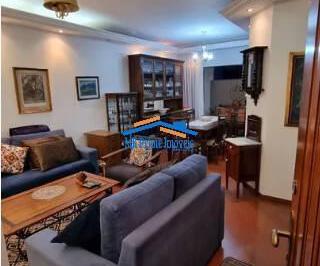 Casa · 192m² · 3 Quartos · 4 Vagas · Casa em Condomínio 192m² c/ 1 Suíte 4 Vagas para Venda - Vila Leopoldina/SP