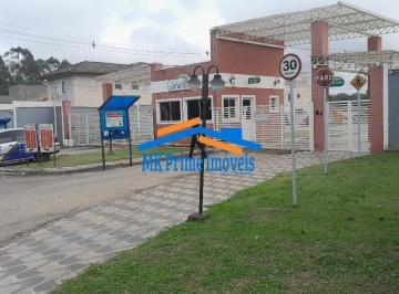Terreno · 520m² · Terreno à venda no condomínio Reserva Samambaia - Cotia/SP.