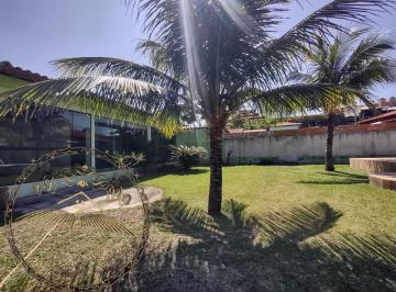 Foto 06 · Casa, Jaconé, Saquarema, RJ