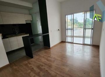 Foto 01 · Ótimo Apto no Residencial Palazzo Veneza, em excelente localização! Estuda permuta!