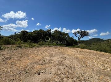 Foto 07 · TERRENO RURAL Á VENDA - RANCHO QUEIMADO SC