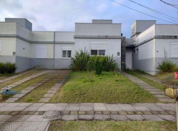 Foto 01 · Apartamento, Lomba do Pinheiro, Porto Alegre, RS