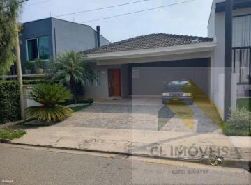 20240426113032310.jpg · Casa em Condomínio para Venda em Sorocaba, Ibiti Royal Park, 3 dormitórios, 1 suíte, 3 banheiros, 4 