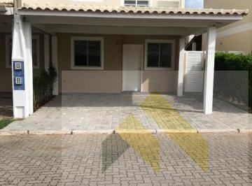 20240418150519128.jpg · Casa em Condomínio para Venda em Sorocaba, Bairro da Vossoroca, 3 dormitórios, 1 suíte, 2 banheiros,