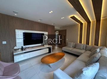 Apartamento de 3 quartos, Santo André · Apartamento Jardim Santo André